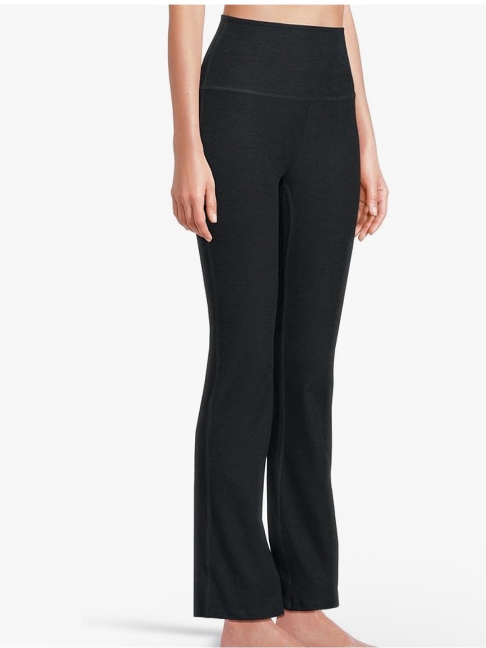 Yogipace  High Waisted
Bootcut Pant